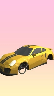 框架绘制达人图3