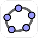 geogebra手机最新版