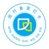 闵行食安打卡