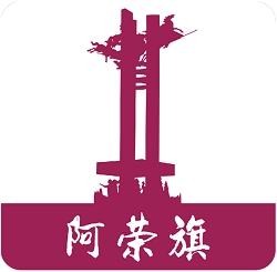 我的阿荣旗官方版