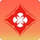平原油宝 