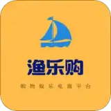 渔乐购