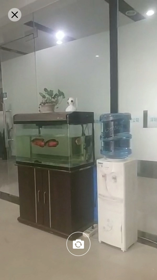 远程看护图4