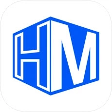 HoloMaker