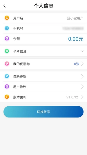 蓝小宝图3
