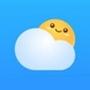 简单天气手机版