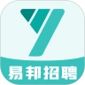 易邦招聘