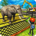 动物乐园建设  V1.12