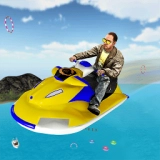 摩托车快艇V1.1.9
