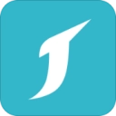 剑鱼标讯手机版 V2.9.9