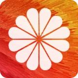 DIY动态壁纸大全