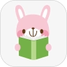 乐兔阅读 V1.0.5