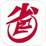 省省部落