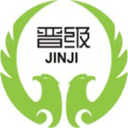 晋级通免费版