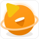 快手直播伴侣无广告版