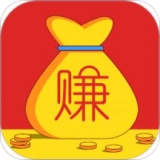美赚淘客系统