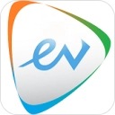 EVPlayer