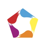 北京城乡文化科技园