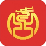 黄金礼品