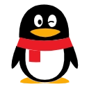 QQDIY自定义名片