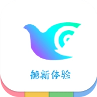 一只奇鸽手机版
