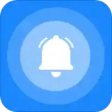 手机铃声精选