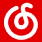 网易云代挂官方正版