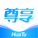 事业尊享官方版