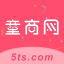 童商网