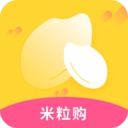 米粒购