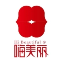 嗨美丽SOP V2.0.8