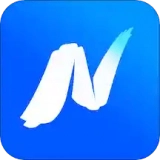 闻海智看安卓版