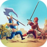 最强战兵手机版