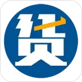 安货信息发布