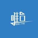 唯合优税