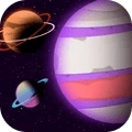 星球冲突 V1.7