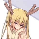 erocool手机正版