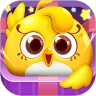 萌宠打怪兽