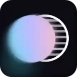 P图专家官方版