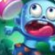 小怪必须死 V1.8