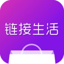 链接生活