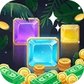 俄罗斯方块对对碰 V1.8.9