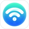 超强WiFi专家