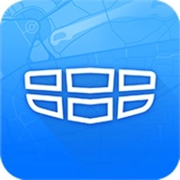 远景X3 PRO行车助手官方版 V0.4.7