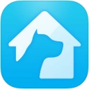 加菲狗手機(jī)版