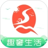 趣奢Life通用版