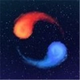 A Dance of Fire and Ice V1.11.12