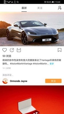 Fiamp图3
