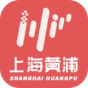 上海黄浦