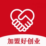 加盟好创业